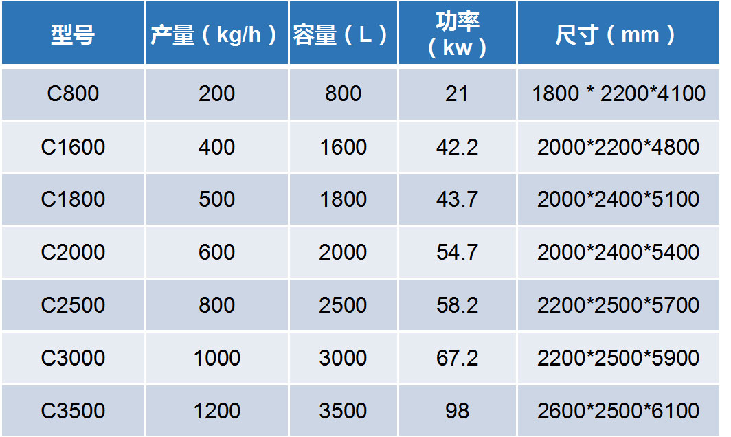 佰塑宣传_10_03.jpg